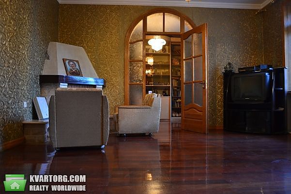 Sell house. Одесса,  Макаренко — photo 6