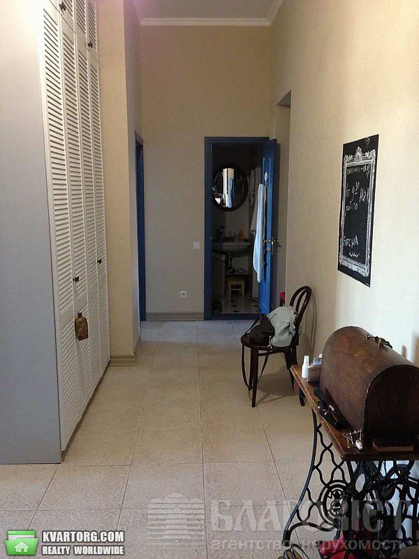 Sell 3-room apartment. Киев,  Победы пр — photo 2