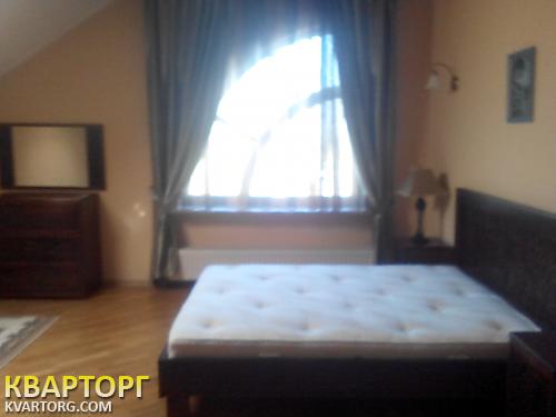 Sell house. Вышгород, Дидовыця — photo 3