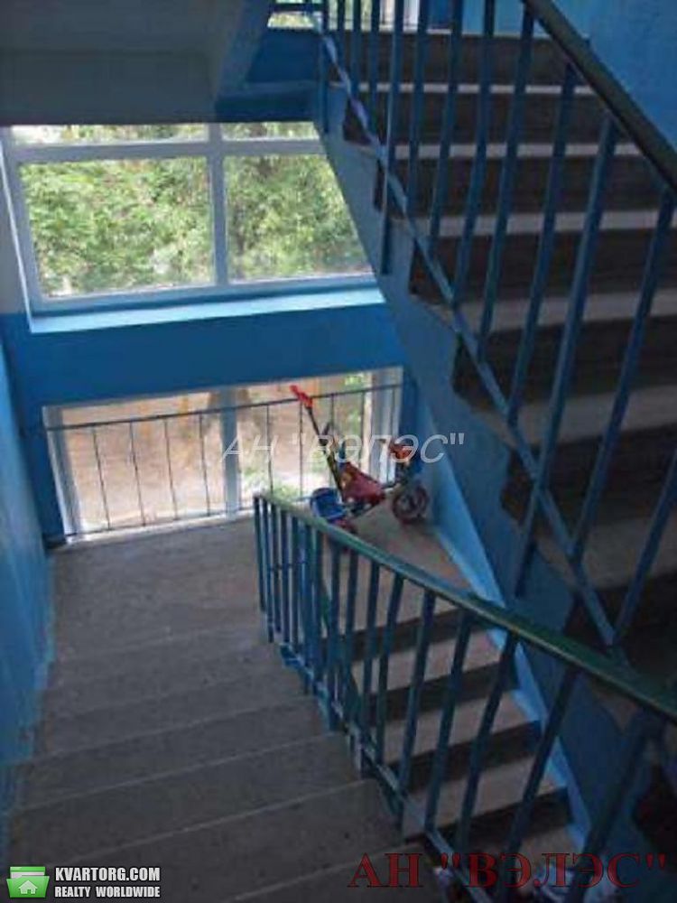 Sell 2-room apartment. Киев, Задорожный пер — photo 5