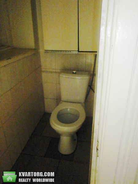 Sell 5-room apartment. Одесса, Софиевская / Конная — photo 4