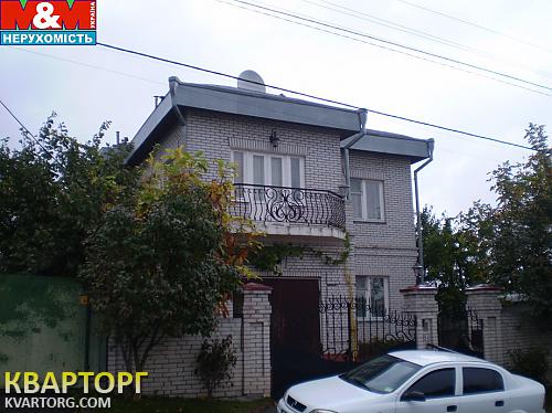 Sell house. Киев, Монтажников — photo 4