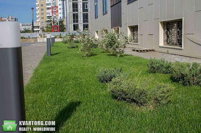 Sell 2-room apartment. Днепропетровск,  Симферопольская — photo 2