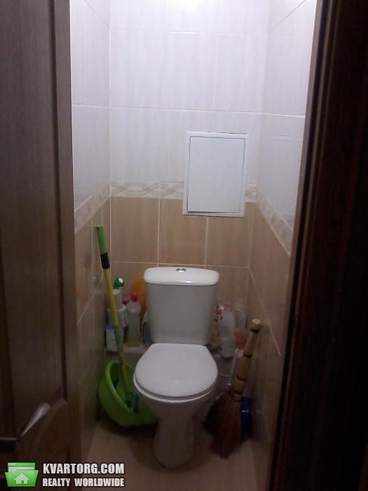 Sell 3-room apartment. Киев,  Дегтяревская — photo 9