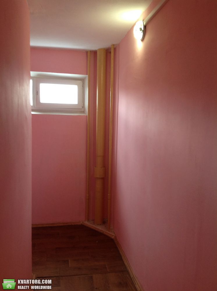 Sell 1-room apartment. Киев,  Закревского — photo 9