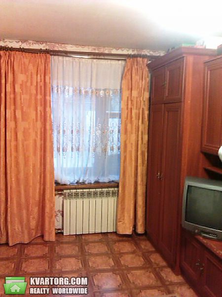Sell 1-room apartment. Одесса, Большая Арнаутская / Екат — photo 6