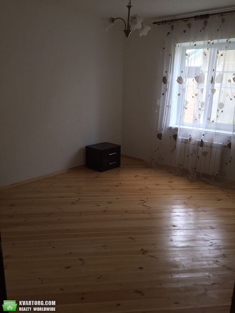Sell house. Киевская обл., Новоселки — photo 6