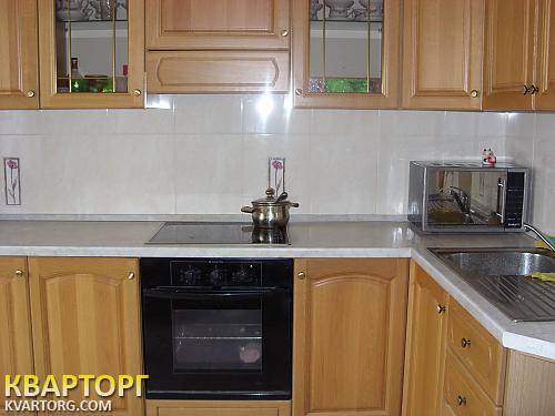 Sell 2-room apartment. Киев,  Радунская — photo 3