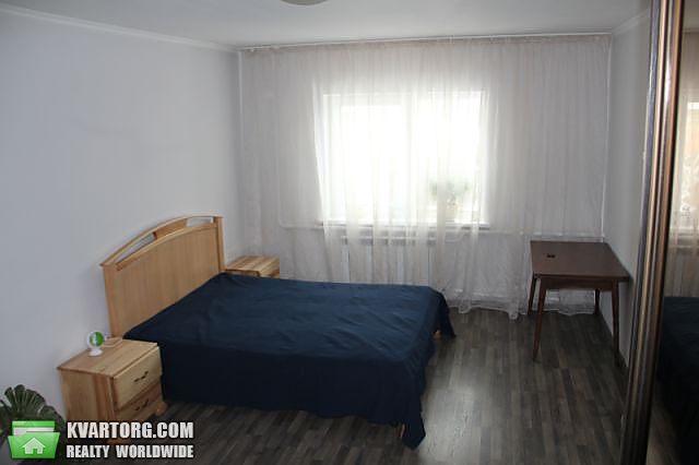 Rent out house. Киев,  Садовая Осокорки — photo 2