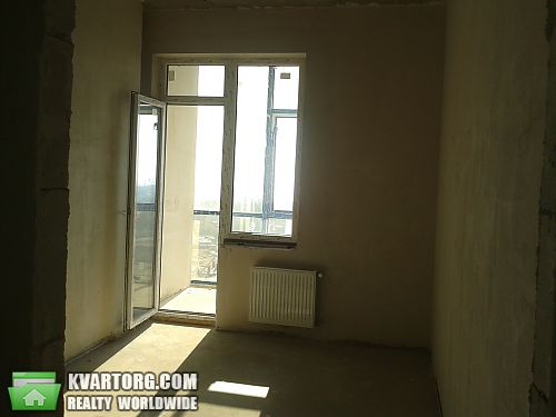 Sell 2-room apartment. Одесса, Марсельская — photo 2