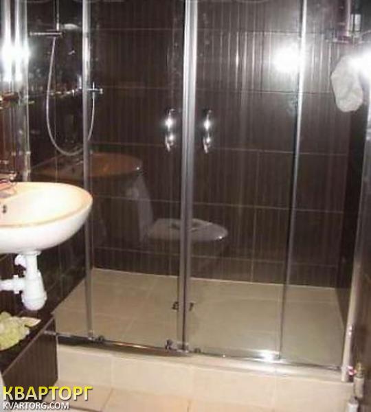 Sell 1-room apartment. Киев, Бажана — photo 2
