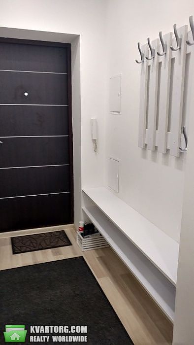Sell 2-room apartment. Киев,  Тарасовская — photo 10