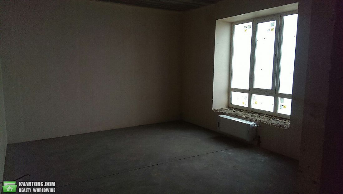 Sell 2-room apartment. Киев,  Богдана Хмельницкого — photo 1