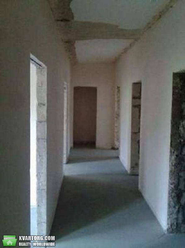 Sell 3-room apartment. Киев,  Салютная — photo 2