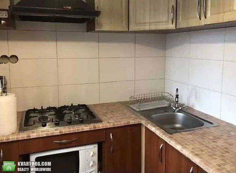Sell 3-room apartment. Киев, Гедройца — photo 3