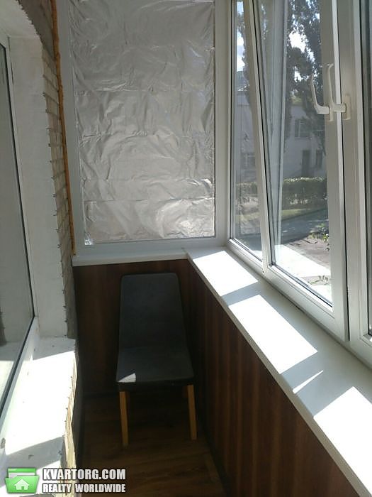 Sell 1-room apartment. Киев,  Вышгородская — photo 6