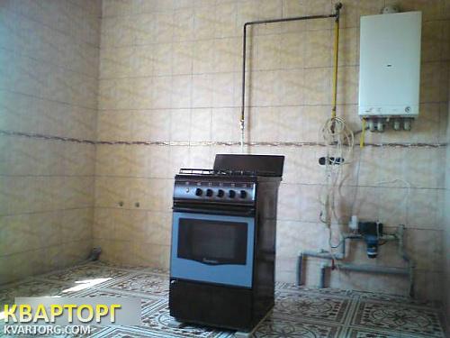 Sell house. Киевская обл., Гостомель — photo 6