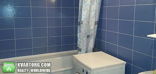 Sell 2-room apartment. Киев,  Вишняковская — photo 9