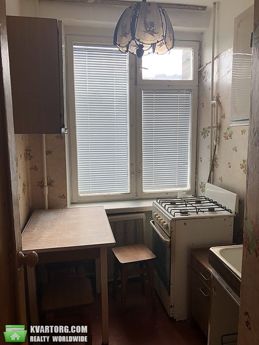 Sell 1-room apartment. Киев,  Березняковская — photo 1