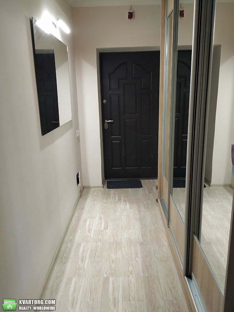 Sell 1-room apartment. Киев,  Глушкова пр — photo 9