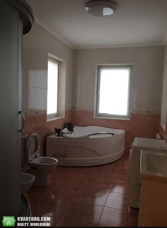 Rent out house. Киев,  Школьная — photo 4