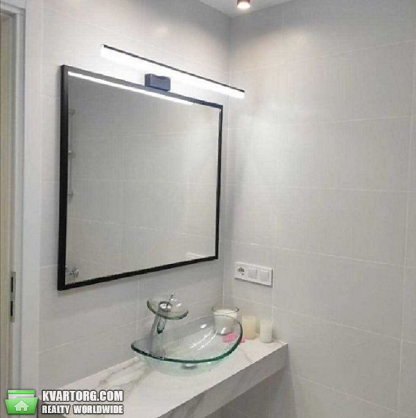 Sell 1-room apartment. Киев, Лысогорский спуск — photo 8