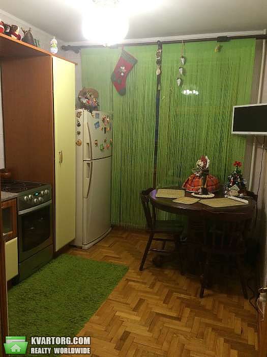 Sell 2-room apartment. Киев,  Краснопольская — photo 3