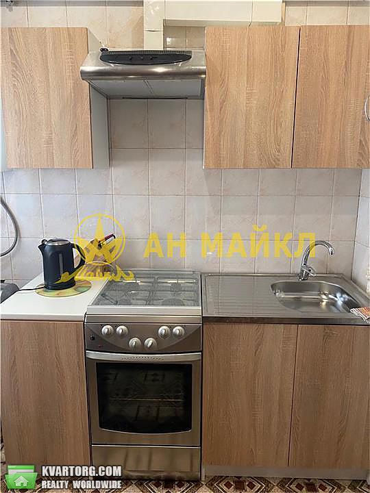 Rent out 2-room apartment. Днепропетровск, Плеханова — photo 2
