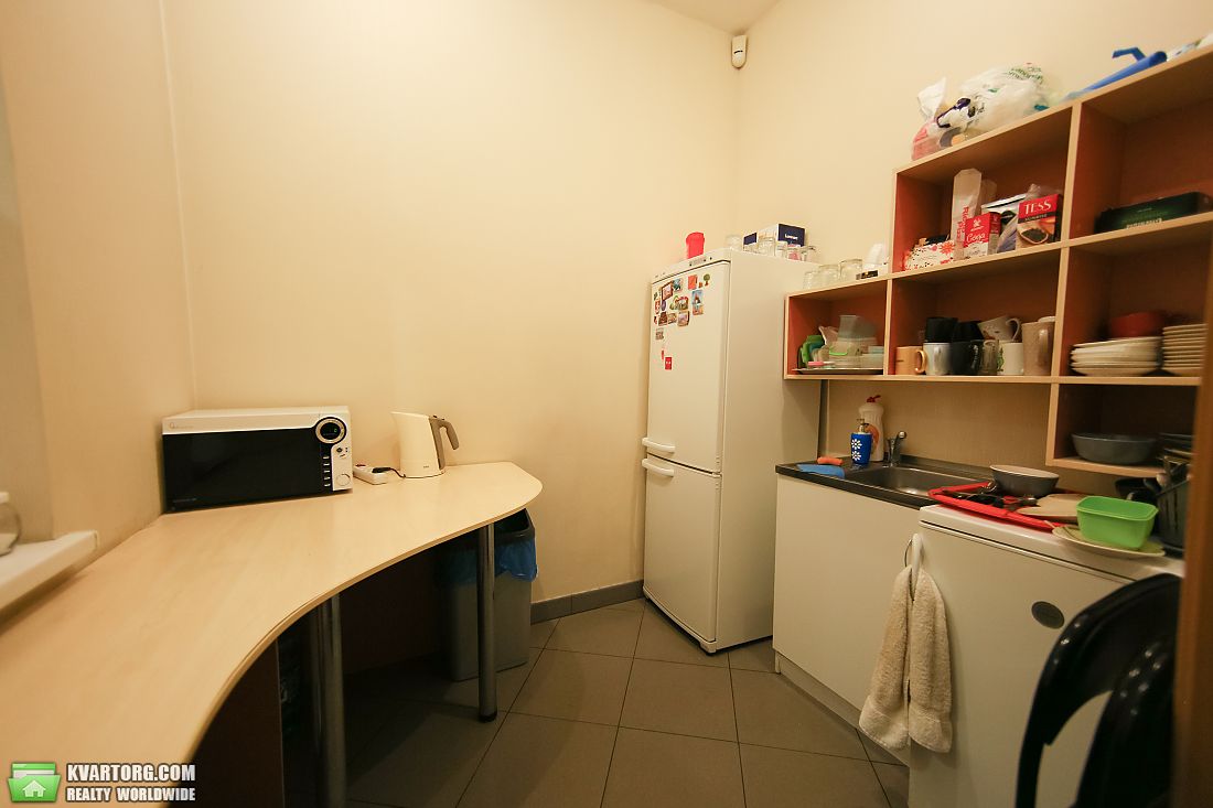Rent out office. Харьков,  Сумская — photo 4