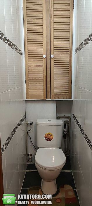 Sell 3-room apartment. Киев,  Малышко — photo 8