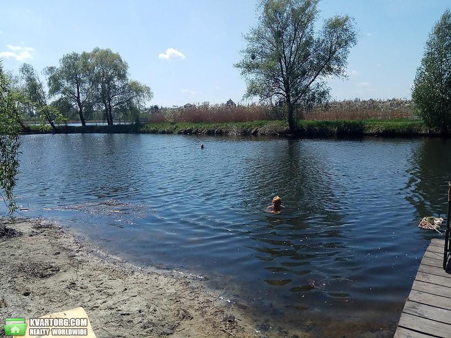Rent out house. Киевская обл., Заборье — photo 3