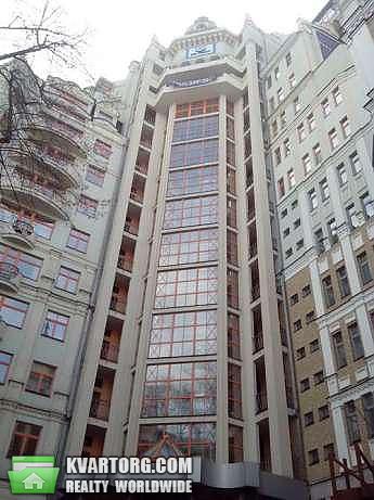 Sell 5-room apartment. Киев,  Шевченко бул — photo 1