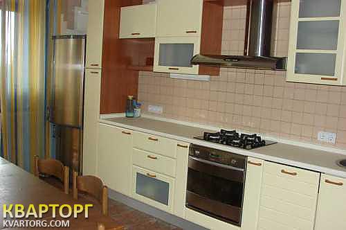 Rent out 2-room apartment. Киев,  Героев Сталинграда пр — photo 2