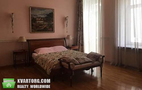 Sell 4-room apartment. Киев,  Шелковичная — photo 3