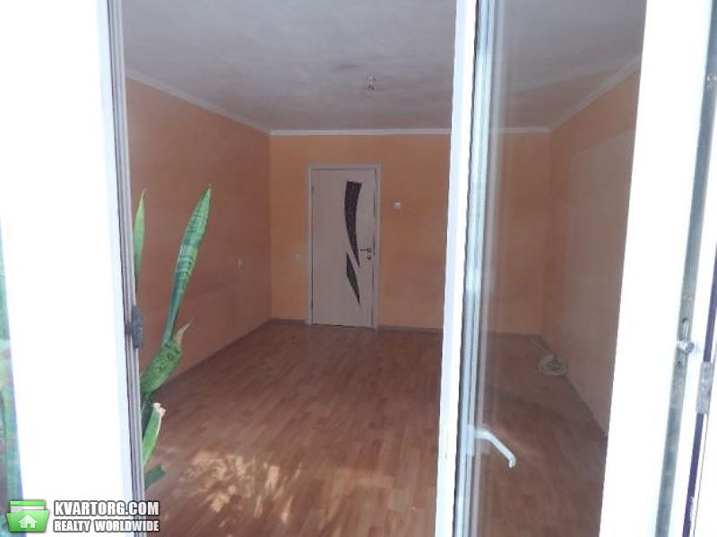 Sell 1-room apartment. Киев,  Маяковского — photo 2