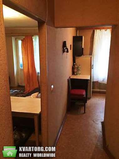 Sell 1-room apartment. Киев,  Донца — photo 1