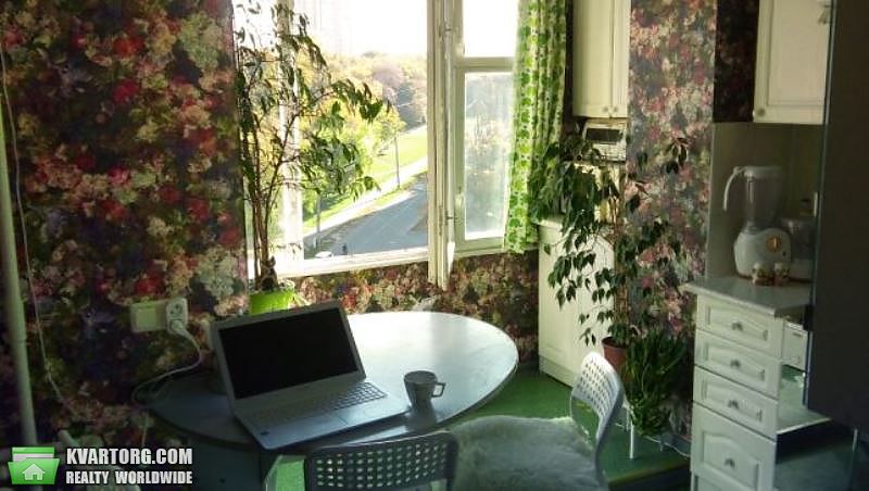 Sell 3-room apartment. Киев,  Голосеевский пр — photo 1