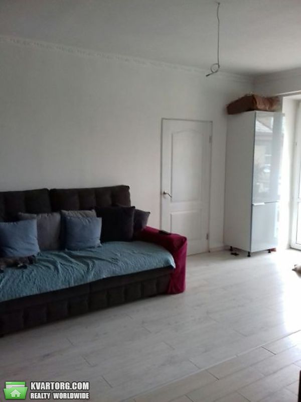 Sell 3-room apartment. Киев, пр. Соборности — photo 5