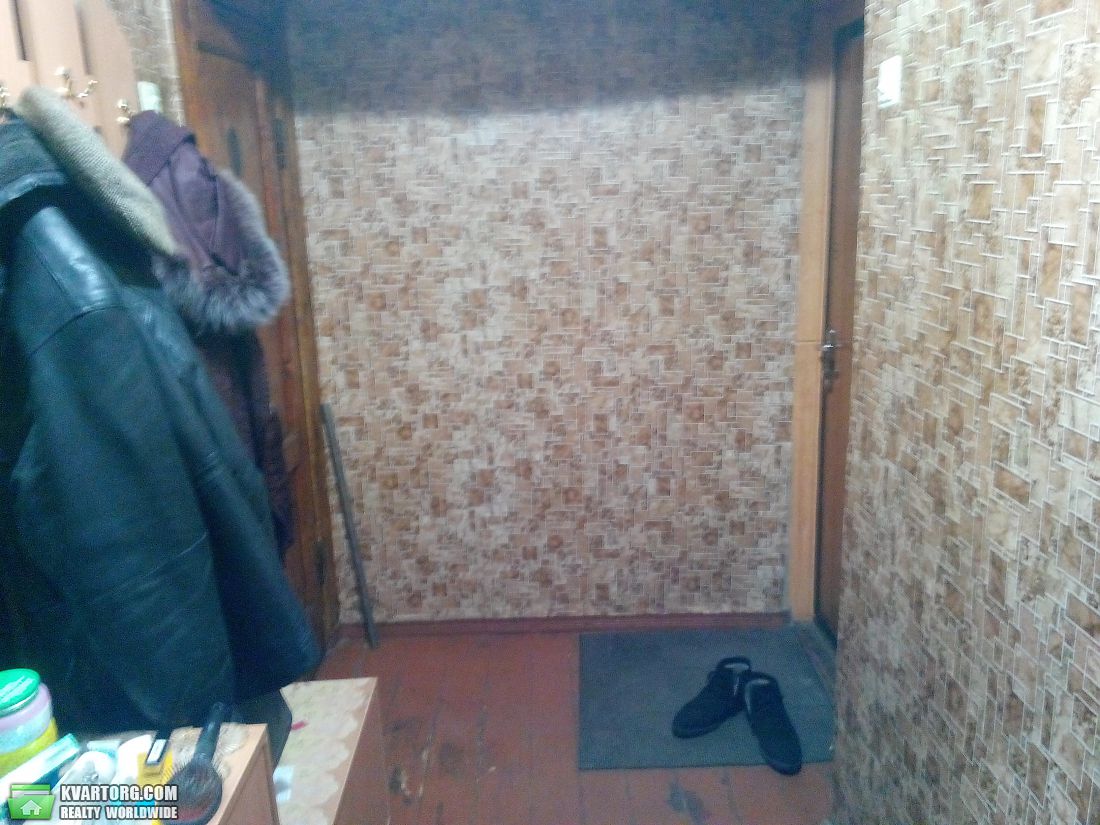Sell 3-room apartment. Днепропетровск, Переулок Васильевский — photo 2