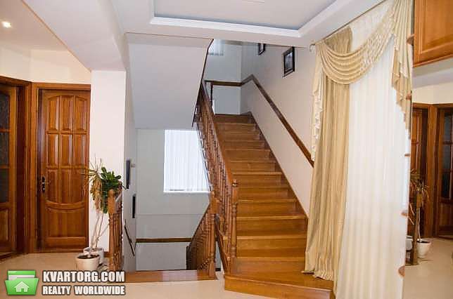 Sell house. Одесса, Саксаганского — photo 3