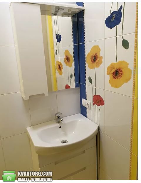 Rent out 2-room apartment. Киев, не знаю — photo 4