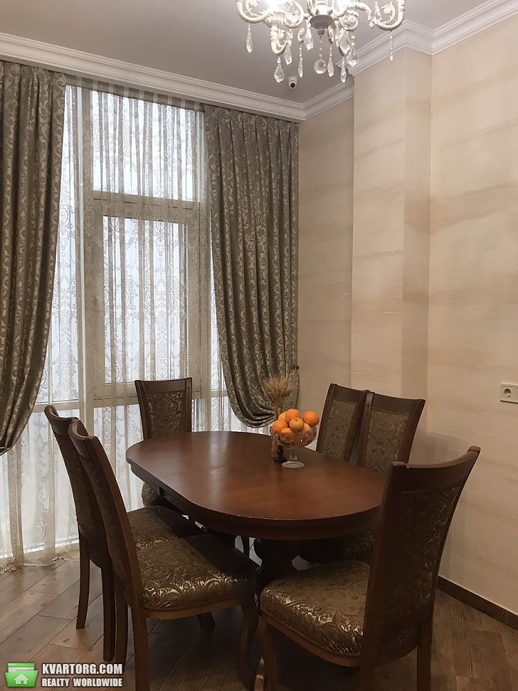 Sell 2-room apartment. Одесса, Асташкина — photo 3