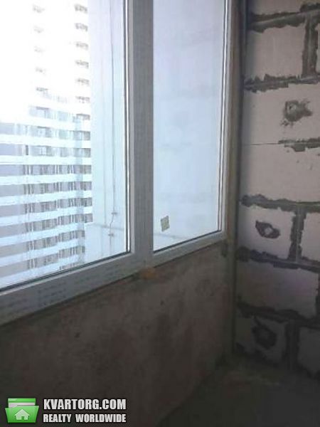 Sell 1-room apartment. Одесса, Люстдорфская дорога — photo 6