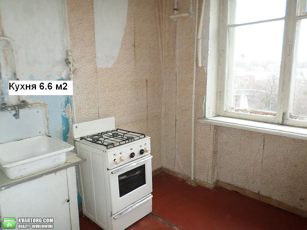 Sell 2-room apartment. Киев,  Дружбы Народов бул — photo 6