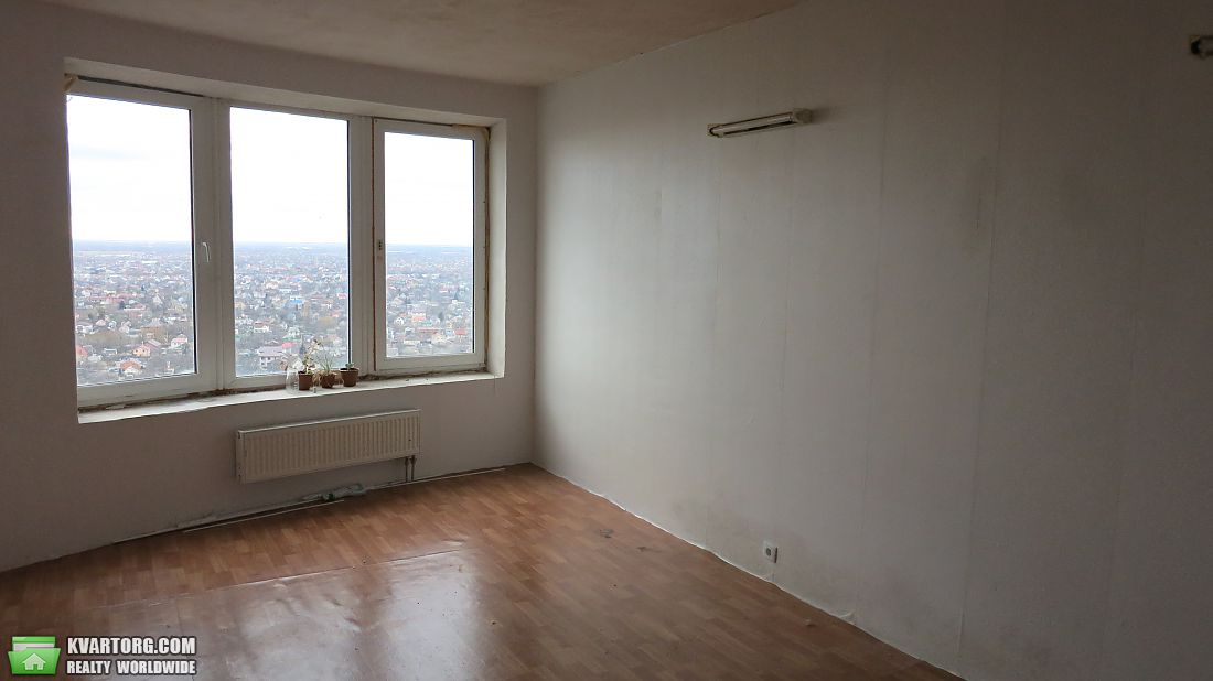 Rent out office. Киев,  Днепровская наб — photo 7