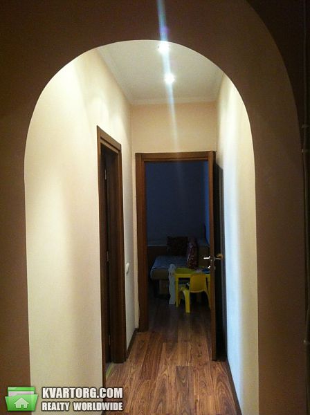 Sell 2-room apartment. Одесса, Балковская — photo 2