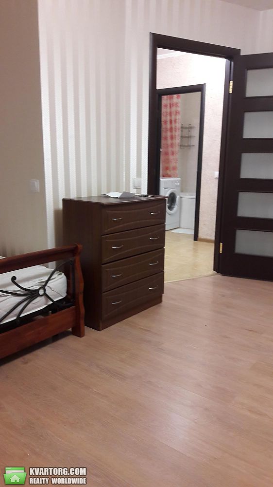 Sell 1-room apartment. Киев,  Голосеевский пр — photo 2