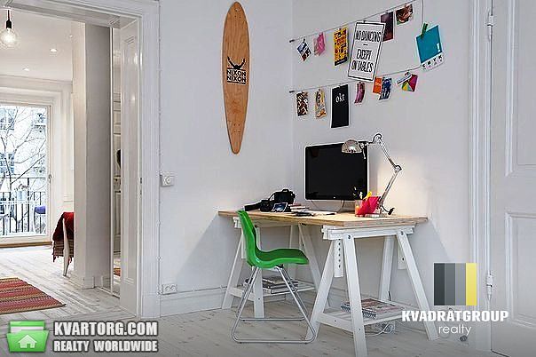 Rent out 3-room apartment. Днепропетровск, Европейская — photo 4