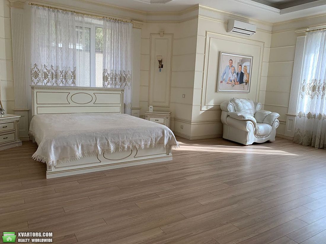 Sell house. Днепропетровск, Янтарная — photo 7