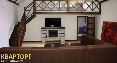 Rent out house. Киев, Садовая Осокорки — photo 4